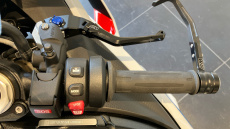 (23MY) BMW S1000 RR Sport